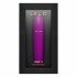 LELO Mia 3 - Reise-Lippenstiftvibrator (Rosa)