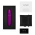 LELO Mia 3 - Reise-Lippenstift-Vibrator (rosa) 