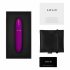 LELO Mia 3 - Reise-Lippenstiftvibrator (Rosa)