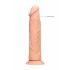 RealRock Dong 17cm - naturrealistischer Dildo