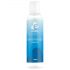 EasyGlide Desinfektion & Gleitgel Set (2x150ml)