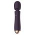 Raytech - aufladbarer, wasserfester Massagenvibrator (Lila) 