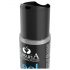 LuxuriA Feel Aqua - Gleitmittel auf Wasserbasis (60ml)