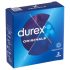 Durex Originals Classic - Kondome (3 Stk.)