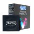 Durex Mutual Pleasure - Kondome (3 Stk.)