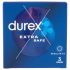 Durex Extra Safe - Sicherheitskondom (3 Stück) 