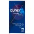 Durex extra safe - sicheres Kondom (12 Stück)