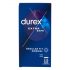 Durex Extra Safe - sicheres Kondom (12 Stk.)