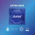 Durex extra safe - sicheres Kondom (12 Stück)