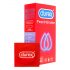 Durex Feel Intimate - dünnwandiges Kondom (12 Stück)