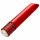 Oh My Gem - Wiederaufladbarer Lippenstift-Vibrator (rot)