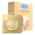 Durex Real Feel - latexfreie Kondome (3 Stk.)