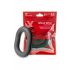 Perfect Fit Ultra Wrap 9 - Dicker Penisring - Schwarz (22cm) 