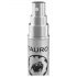 Tauro Extra Power - Verzögerungsspray (5ml)