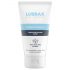 Lubrax - hybrides Gleitmittel (50ml)