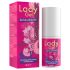 Lady Gel - stimulierendes Gel für Frauen (30 ml)