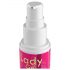 Lady Gel - stimulierendes Gel für Frauen (30 ml)