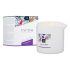 Exotiq Violette Rose - Massagekerze (60g) 