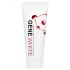 Pharmquests Gene White - Hautaufhellungscreme (100 ml)