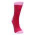 S-Line Sexy Socks - Baumwollsocken - Penis-Muster 