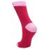 S-Line Sexy Socks - Baumwollsocken - mit Penis-Motiv - 42-46