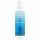 EasyGlide - Gleitmittel auf Wasserbasis (150 ml)