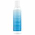 EasyGlide - Gleitmittel auf Wasserbasis (150 ml)