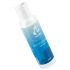 EasyGlide - wasserbasiertes Gleitmittel (150 ml)