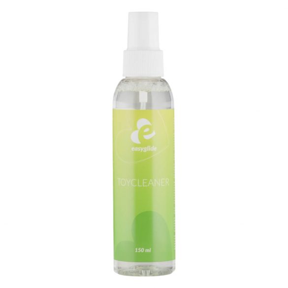 Easyglide Toy - Desinfektionsspray (150 ml) 