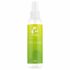 Easyglide Toy - Desinfektionsspray (150 ml) 