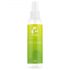 EasyGlide Spielzeug - Desinfektionsspray (150 ml)