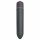 Easytoys Bullet - wasserabweisender Stabvibrator (schwarz) 