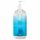 EasyGlide - wasserbasiertes Gleitmittel (500ml) 