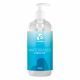 EasyGlide - wasserbasiertes Gleitmittel (500ml) 