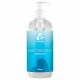 EasyGlide - wasserbasiertes Gleitmittel (500ml) 