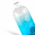 EasyGlide - wasserbasiertes Gleitmittel (500ml) 