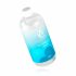 EasyGlide - wasserbasiertes Gleitmittel (500ml) 