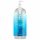 EasyGlide - wasserbasiertes Gleitmittel (1000 ml)