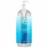 EasyGlide - wasserbasiertes Gleitmittel (1000ml) 