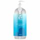 EasyGlide - wasserbasiertes Gleitmittel (1000ml) 