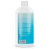 EasyGlide - wasserbasiertes Gleitmittel (1000ml) 