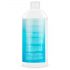 EasyGlide - Wasserbasierte Gleitgel (1000ml)