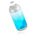 EasyGlide - Wasserbasierte Gleitgel (1000ml)