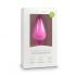 Easytoys Spitzer Plug S - Anal Dildo (Pink) - klein 