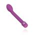 Easytoys Slim - G-Punkt Vibrator (Lila) 