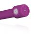 Easytoys Slim - G-Punkt Vibrator (Lila) 