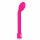 Easytoys Slim - G-Punkt Vibrator (Pink) 