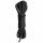 Easytoys Bondage-Seil (5m) - Schwarz