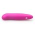 EasyToys Mini G-Vibe - G-Punkt Vibrator (rosa) 