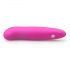 EasyToys Mini G-Vibe - G-Punkt Vibrator (Pink)